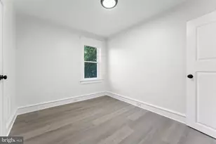 6160 Irving Ave, Pennsauken, NJ 08109 - Photo 19