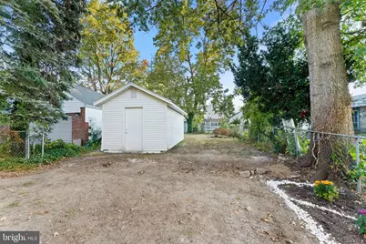 6160 Irving Avenue, Pennsauken, NJ 08109 - Photo 25