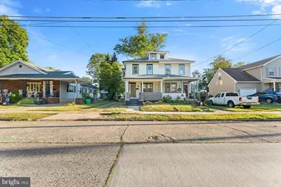 6160 Irving Avenue, Pennsauken, NJ 08109 - Photo 3