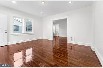 6160 Irving Avenue, Pennsauken, NJ 08109 - Photo 7