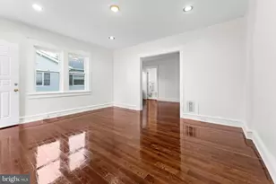 6160 Irving Ave, Pennsauken, NJ 08109 - Photo 7