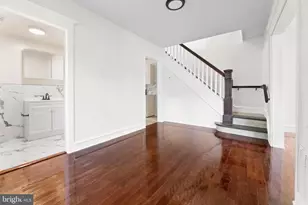 6160 Irving Ave, Pennsauken, NJ 08109 - Photo 9