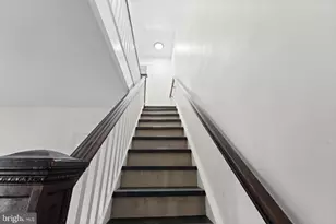 6160 Irving Ave, Pennsauken, NJ 08109 - Photo 13