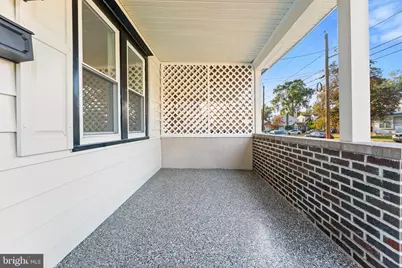 6160 Irving Avenue, Pennsauken, NJ 08109 - Photo 5