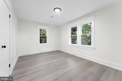 6160 Irving Avenue, Pennsauken, NJ 08109 - Photo 15