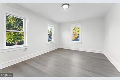 6160 Irving Avenue, Pennsauken, NJ 08109 - Photo 21