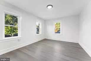 6160 Irving Ave, Pennsauken, NJ 08109 - Photo 21