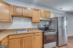 328 Jersey Ave, Gloucester City, NJ 08030 - Photo 9
