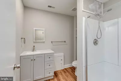 328 Jersey Avenue, Gloucester City, NJ 08030 - Photo 11