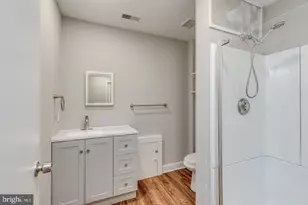 328 Jersey Ave, Gloucester City, NJ 08030 - Photo 11