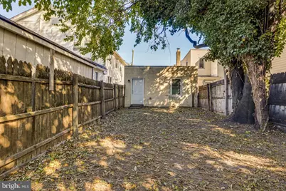 328 Jersey Avenue, Gloucester City, NJ 08030 - Photo 17