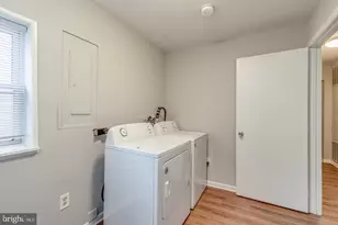 328 Jersey Ave, Gloucester City, NJ 08030 - Photo 13