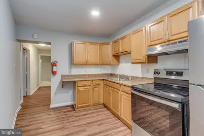 328 Jersey Avenue, Gloucester City, NJ 08030 - Photo 7