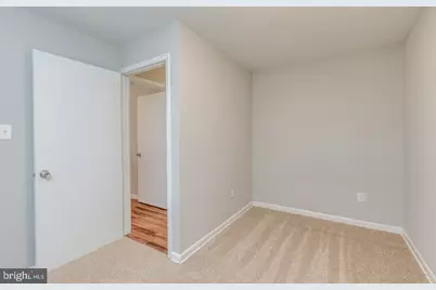 328 Jersey Avenue, Gloucester City, NJ 08030 - Photo 15