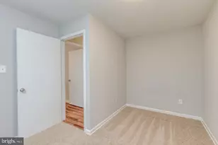 328 Jersey Ave, Gloucester City, NJ 08030 - Photo 15