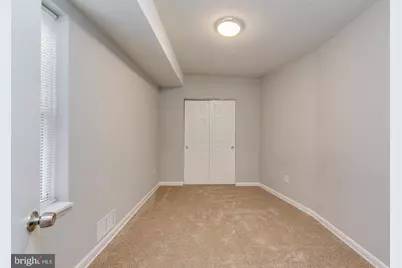 328 Jersey Avenue, Gloucester City, NJ 08030 - Photo 5