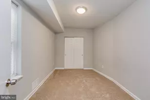 328 Jersey Ave, Gloucester City, NJ 08030 - Photo 5