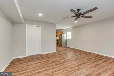 328 Jersey Avenue, Gloucester City, NJ 08030 - Photo 3