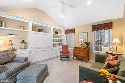 634 W Redman Avenue, Haddonfield, NJ 08033 - Photo 11