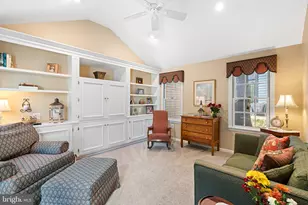 634 W Redman Ave, Haddonfield, NJ 08033 - Photo 11