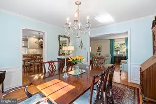 634 W Redman Ave, Haddonfield, NJ 08033 - Photo 5