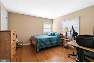 634 W Redman Avenue, Haddonfield, NJ 08033 - Photo 17