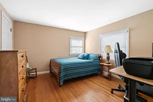 634 W Redman Ave, Haddonfield, NJ 08033 - Photo 17