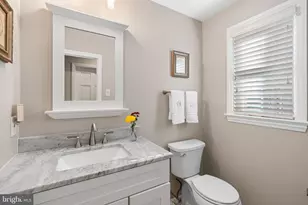 634 W Redman Ave, Haddonfield, NJ 08033 - Photo 13