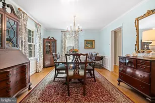 634 W Redman Ave, Haddonfield, NJ 08033 - Photo 7