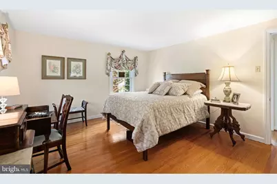 634 W Redman Avenue, Haddonfield, NJ 08033 - Photo 15
