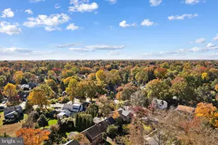 634 W Redman Ave, Haddonfield, NJ 08033 - Photo 25