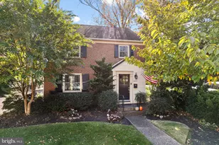 634 W Redman Ave, Haddonfield, NJ 08033 - Photo 23