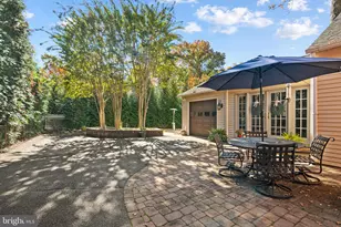 634 W Redman Ave, Haddonfield, NJ 08033 - Photo 21