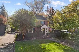 634 W Redman Ave, Haddonfield, NJ 08033 - Photo 27