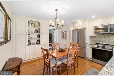 634 W Redman Avenue, Haddonfield, NJ 08033 - Photo 9