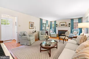 634 W Redman Ave, Haddonfield, NJ 08033 - Photo 3