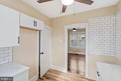 217 Glenwood Avenue, Merchantville, NJ 08109 - Photo 15