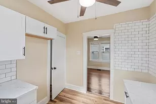 217 Glenwood Ave, Merchantville, NJ 08109 - Photo 15