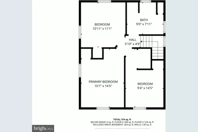 217 Glenwood Avenue, Merchantville, NJ 08109 - Photo 33