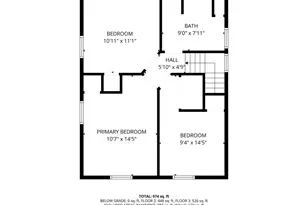 217 Glenwood Ave, Merchantville, NJ 08109 - Photo 33