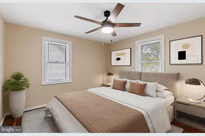 217 Glenwood Avenue, Merchantville, NJ 08109 - Photo 21