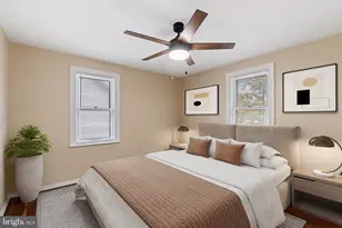 217 Glenwood Ave, Merchantville, NJ 08109 - Photo 21