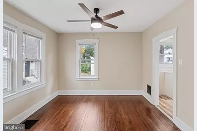 217 Glenwood Avenue, Merchantville, NJ 08109 - Photo 9