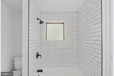 217 Glenwood Avenue, Merchantville, NJ 08109 - Photo 17