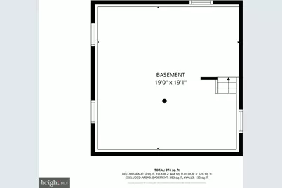 217 Glenwood Avenue, Merchantville, NJ 08109 - Photo 35