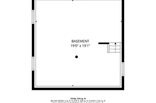 217 Glenwood Ave, Merchantville, NJ 08109 - Photo 35