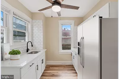 217 Glenwood Avenue, Merchantville, NJ 08109 - Photo 11