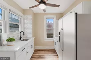 217 Glenwood Ave, Merchantville, NJ 08109 - Photo 11