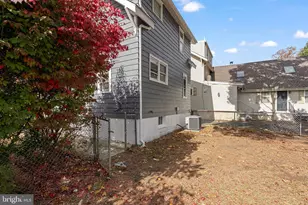 217 Glenwood Ave, Merchantville, NJ 08109 - Photo 29