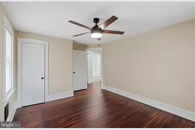 217 Glenwood Avenue, Merchantville, NJ 08109 - Photo 25